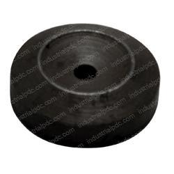 Picture of Retainer