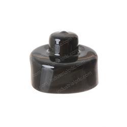 Picture of Cap Plastic