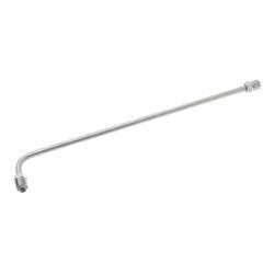 Picture of Brake Line Assembly