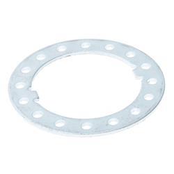 Picture of Locking Shim