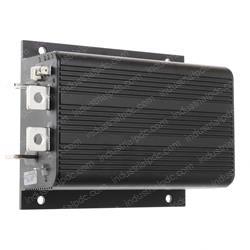 Picture of Controller 2436v 275a