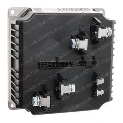 Picture of Control Assembly Sg Std