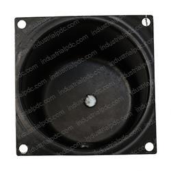 Picture of Tank-Sump