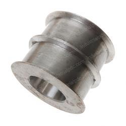 Picture of Mast Roller