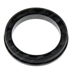Picture of Multi Seal Ring, Housing