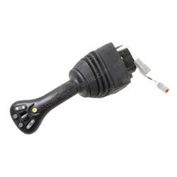 Picture of Joystick - Electrical