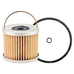 Picture of Filter - Fuel