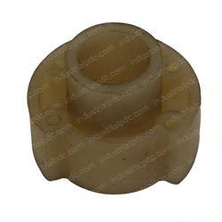 Picture of Cam. Forw + Reverse