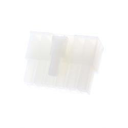 Yale 272477400 - terminal conn molex