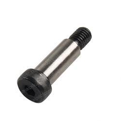 Picture of Bolt - Shoulder