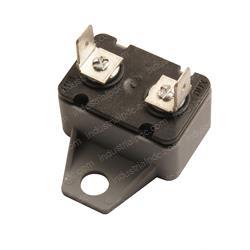 Picture of Control - Breaker