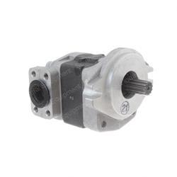 ALLIS CHALMERS/TUSK AC8779410 PUMP - HYDRAULIC