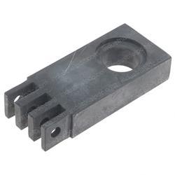 Picture of Chain Anchor Bl