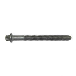 Picture of Screw