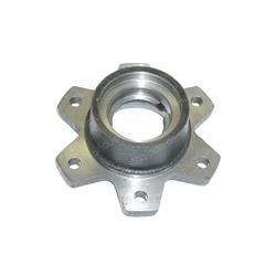 Picture of Hub - Steer Axle