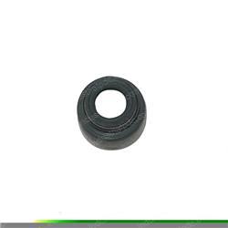 Picture of Seal Valve Stem Oil
