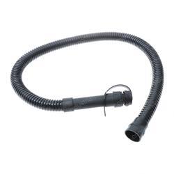 Picture of Drain Hose W/ Cap