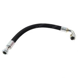 Picture of Hose .50x16.00 Strx90