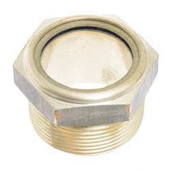 Picture of Sight Gauge