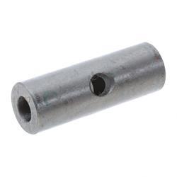 Picture of Sleeve - for 6x4 in Lubed Load