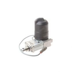 Picture of Actuator -  36vdc -  02.0strk -