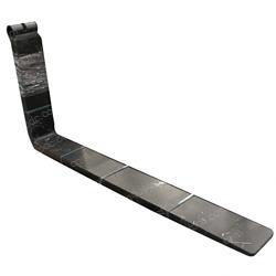 Picture of Fork-72 Inch