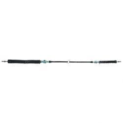 Picture of Cable-Throttle Cable, 2146mm L