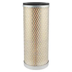 Picture of Filter - Air