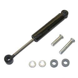 Picture of Gas Spring