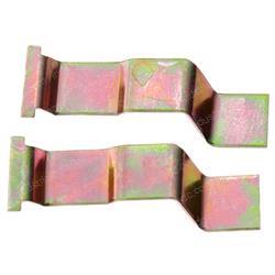 Picture of Lever Kit - Directional Control