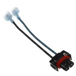 Picture of Connector