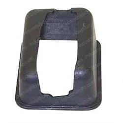 Picture of Cover - Parking Brake Lever