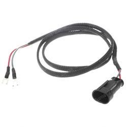 CK10-520013-00