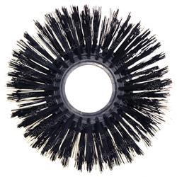 Picture of Brush Assembly - 525