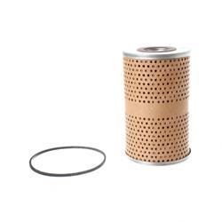 Picture of Filter - Oil