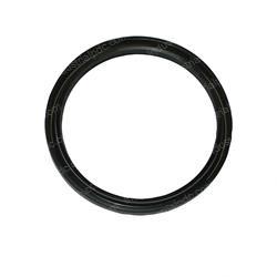 Picture of Seal - Crankshaft