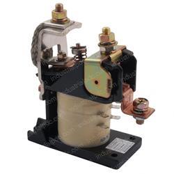 Picture of Contactor - 36-48 Volt F/R