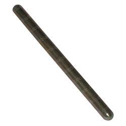 Picture of Push Rod