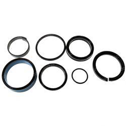 Picture of Seal Kit