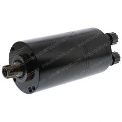 Picture of Ospm 100 on Steering Unit