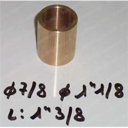 Picture of Bushing