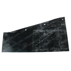 Picture of Skirt - Hppr Plstc