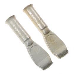 Picture of Sbe 320 Cnt. 35mm