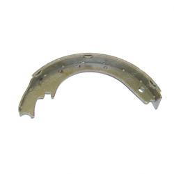 PARTSLIFT AA1067213 SHOE - BRAKE