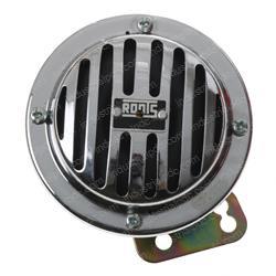 Picture of Horn - 12v Vibro Mini