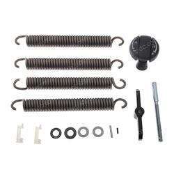 Picture of Part - Seat