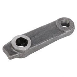 Picture of Lever