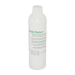 Acid Eater Neutralizer & Degreaser SY1006-007