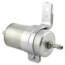 Picture of Filter - Fuel