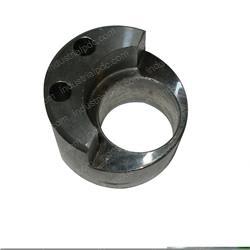 Picture of Support